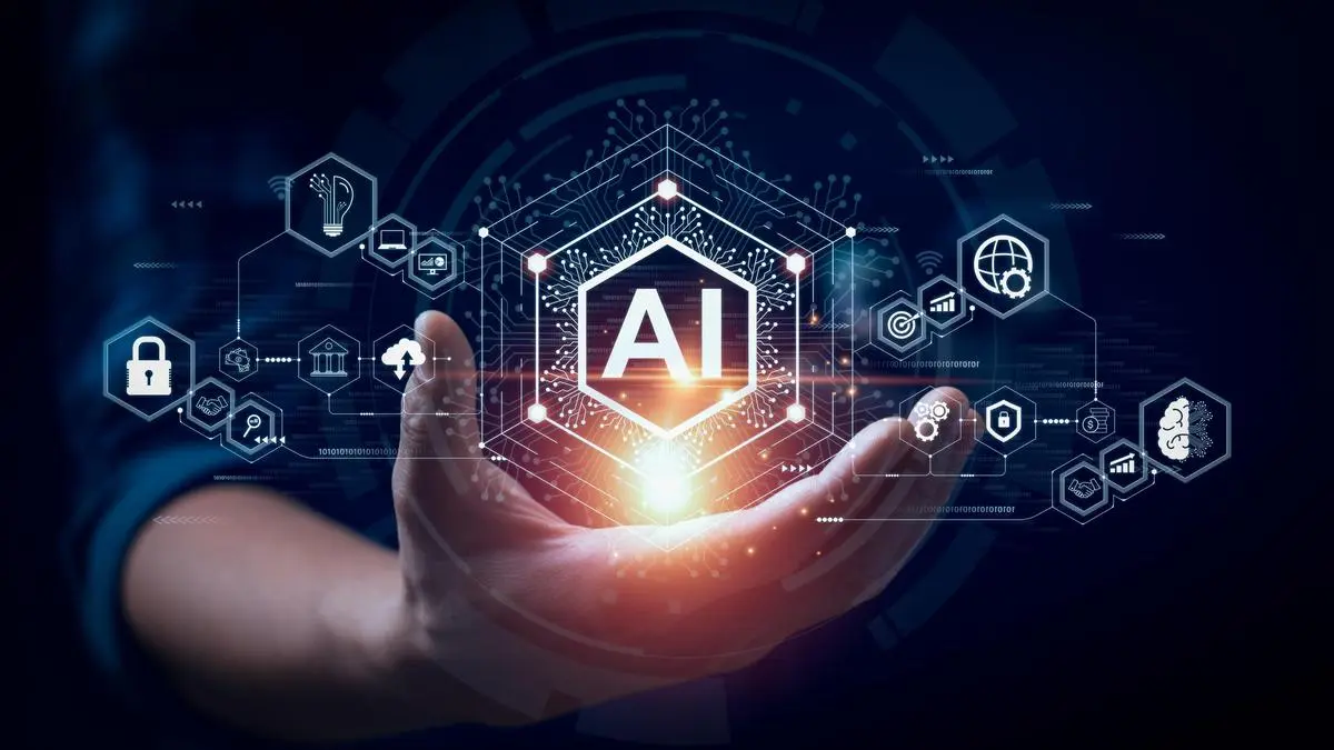  AI Coding Costs Will Surpass Average Developer’s Salary by 2028 as Token Consumption Surges: Gartner 